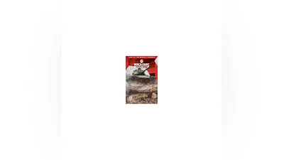 World of Tanks Tank of the Month: T42  XBOX КЛЮЧ