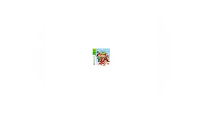 История Игрушек Парк Развлечений XBOX Toy Story Mania