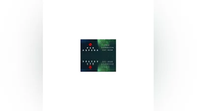 Per Aspera SteamРФ+СНГKey  + Бонус