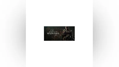 Black Myth: Wukong * STEAM РОССИЯ