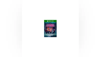 BEACON PINES XBOX ONE SERIES X|S KEY