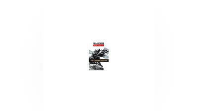 SNIPER GHOST WARRIOR CONTRACTS FULL ARSENAL XBOX ONE