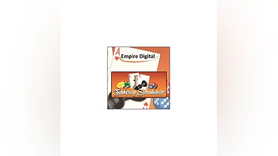 Tabletop Simulator / Steam Gift / Все страны