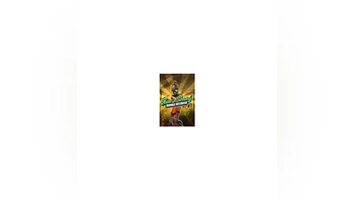 ODDWORLD NEW 'N' TASTY XBOX ONE X|S KEY