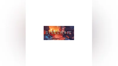 Stellaris * STEAM РОССИЯ