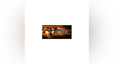 Gothic * STEAM РОССИЯ