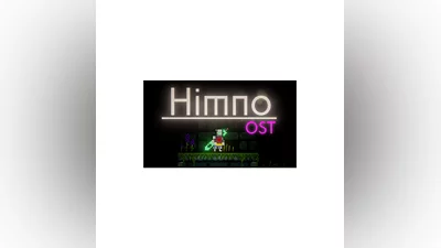 Himno XBOX ONE X|S КЛЮЧ