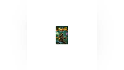 ZIGGURAT 2 XBOX ONE SERIES X|S KEY