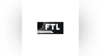 FTL: Faster Than Light * STEAM РОССИЯ