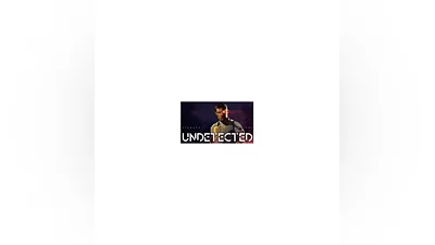 UNDETECTED   Steam ключ Global RU/CIS РФ СНГ Россия
