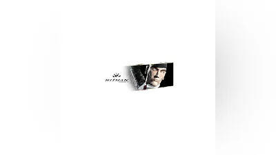Hitman: Codename 47 (Steam Gift)