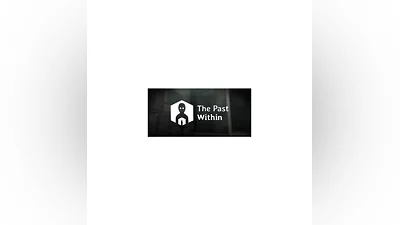 The Past Within (Steam Gift Россия)