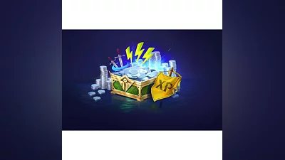 RAID SHADOW LEGENDS Пакет повышения опыта   КОД