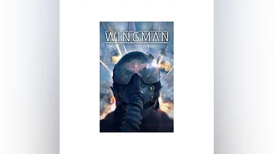 Project Wingman Xbox One & Xbox Series X|S активация