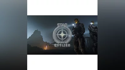 Star Citizen Подписка CENTURION или IMPERATOR