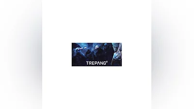 Trepang2 * STEAM РОССИЯ