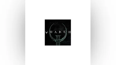 QUAKE II 2 + REMASTERED 2023 STEAM КЛЮЧ