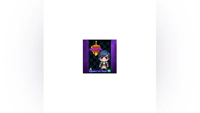 SENSHI SOKOBAN QUEST XBOX