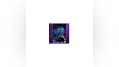 The House of Da Vinci XBOX