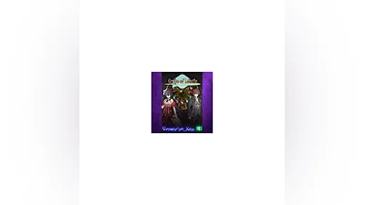 Grace of Letoile XBOX