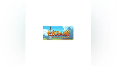 Evoland STEAM KEY REGION FREE GLOBAL ROW + ПОДАРОК