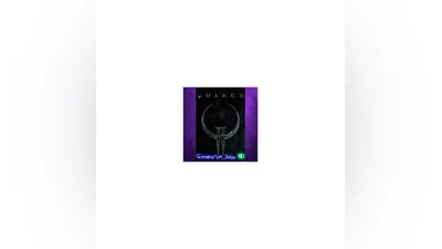Quake II XBOX
