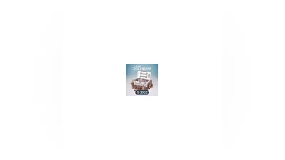 The First Descendant / Калибры   PS4/PS5/XBOX