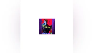 The Bookwalker Thief of Tales XBOX