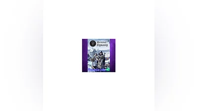 Medieval Dynasty Xbox One XBOX