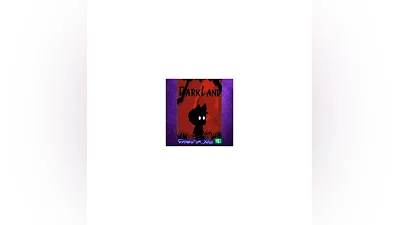 DARKLAND 3 XBOX