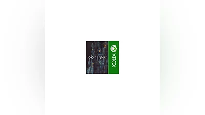 Loot River XBOX Покупка на Ваш акк