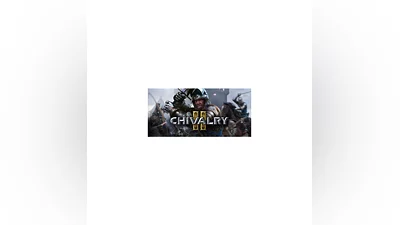 Chivalry 2 | Special Edition STEAM РФ+СНГ РУС. ЯЗЫК