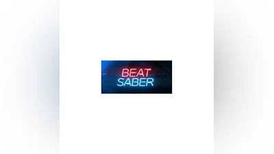 Beat Saber * STEAM РОССИЯ