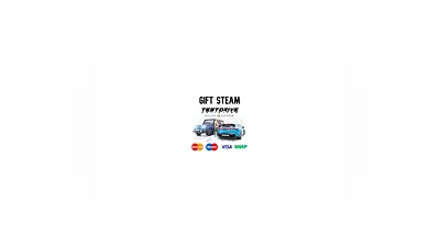 Test Drive Unlimited Solar Crown |  steam RU/UA/KZ