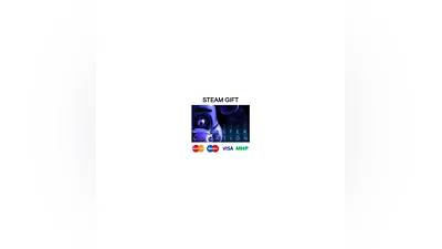 Five Nights at Freddy's: Sister Location| steam RU/UA/