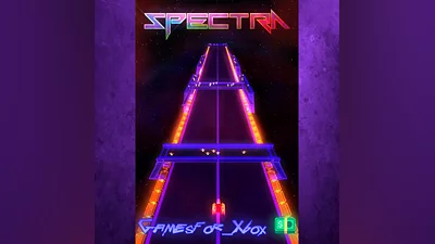 Spectra XBOX