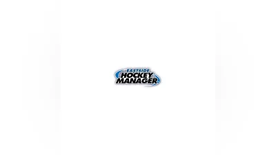 Eastside Hockey Manage ключ Весь мир РФ СНГ Россия