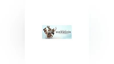 Gangs of Sherwood – Lionheart Edition Россия СНГ