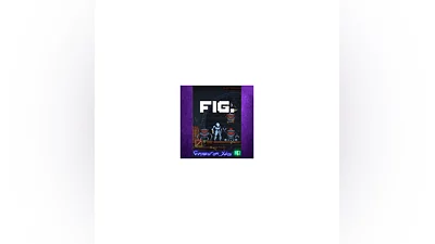 fig. XBOX