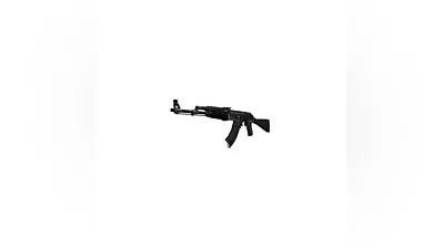 CS2 Bloody7 макросы   АК47.PRO навсегда