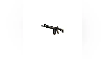 CS2 Bloody7 макросы   M4A4.PRO навсегда