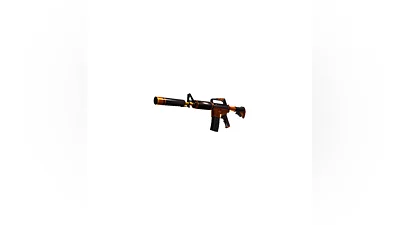 CS2 Bloody7 макросы   M4A1.PRO навсегда