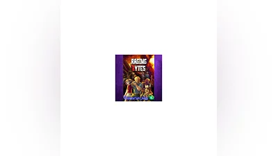 Raging Bytes XBOX
