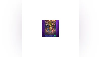 Double Dragon Gaiden Rise of the Dragons XBOX