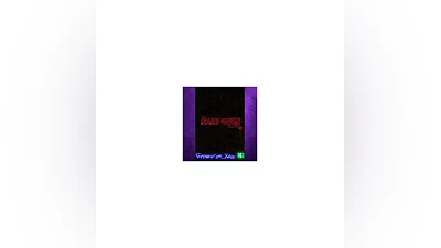 The Shadow Warrior Trilogy XBOX