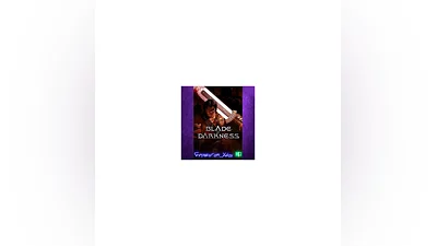 Blade of Darkness XBOX