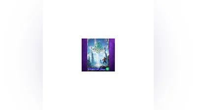 ONE PIECE ODYSSEY XBOX