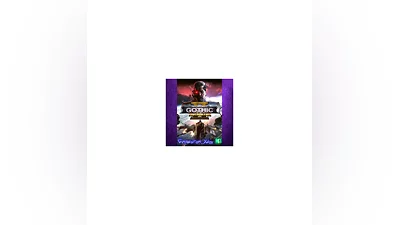 Battlefleet Gothic Armada 2 - Windows 10 WIND