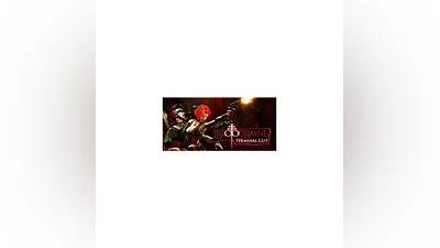 BloodRayne: Terminal Cut (Steam | Key | Region Free)