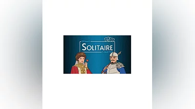 Ultimate Solitaire Collection Xbox One X|S Активация